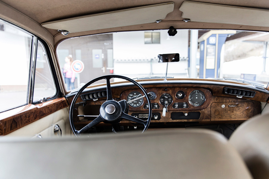 ParknCube_Grand-Bellevue-Gstaad-pt1_005