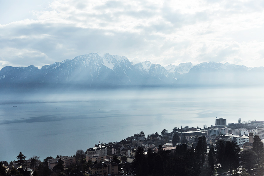 ParknCube_Grand-Bellevue-Gstaad-pt1_006