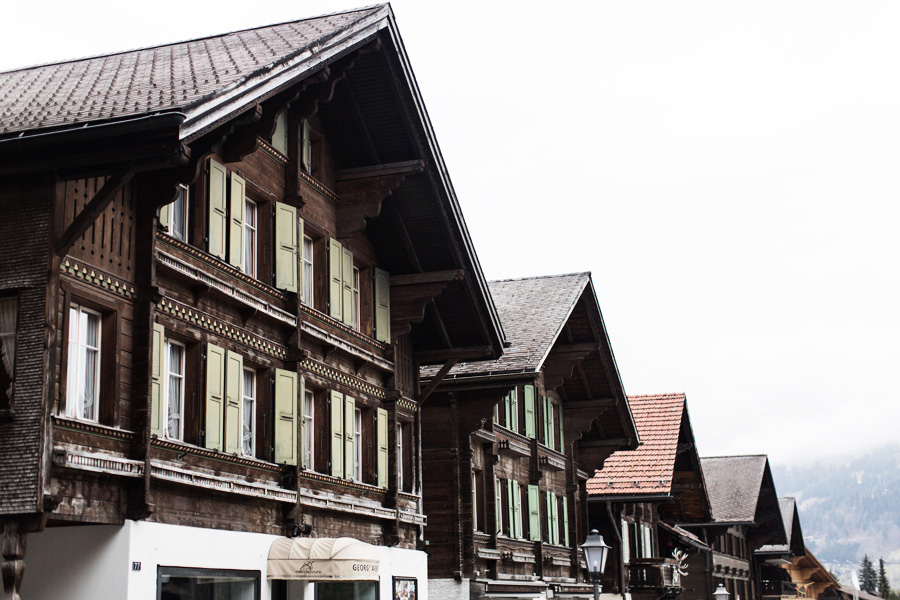 ParknCube_Grand-Bellevue-Gstaad-pt1_007