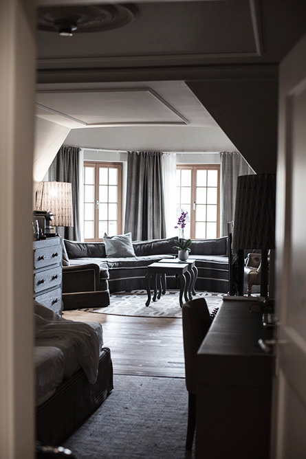 ParknCube_Grand-Bellevue-Gstaad-pt1_013