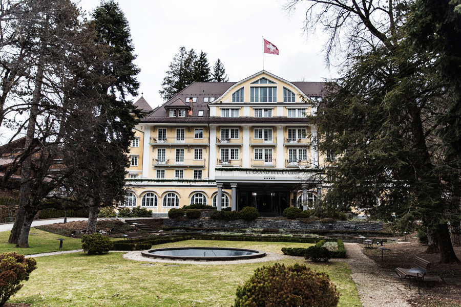 ParknCube_Grand-Bellevue-Gstaad-pt1_018