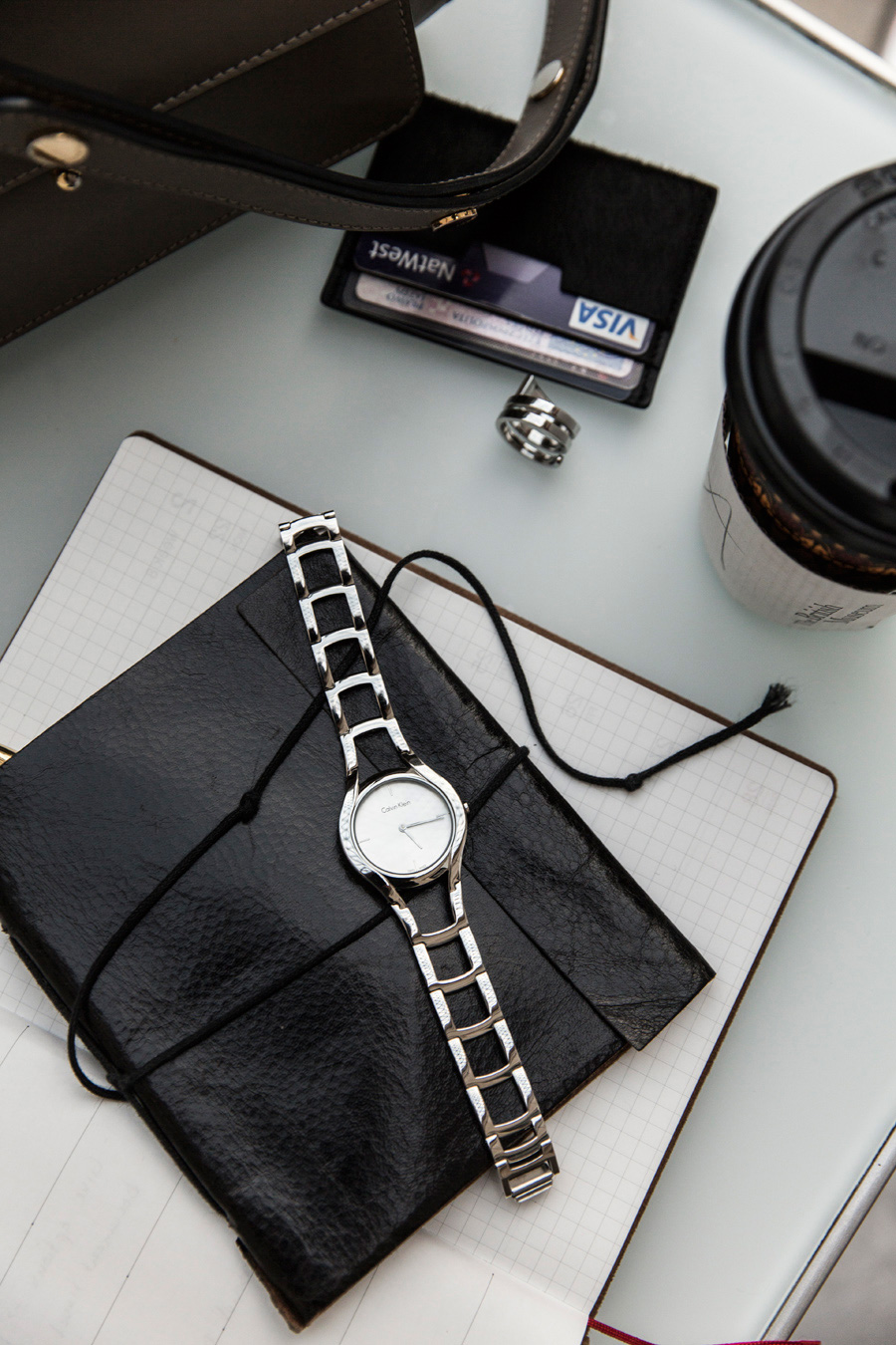 ParknCube_cK-Watches_004