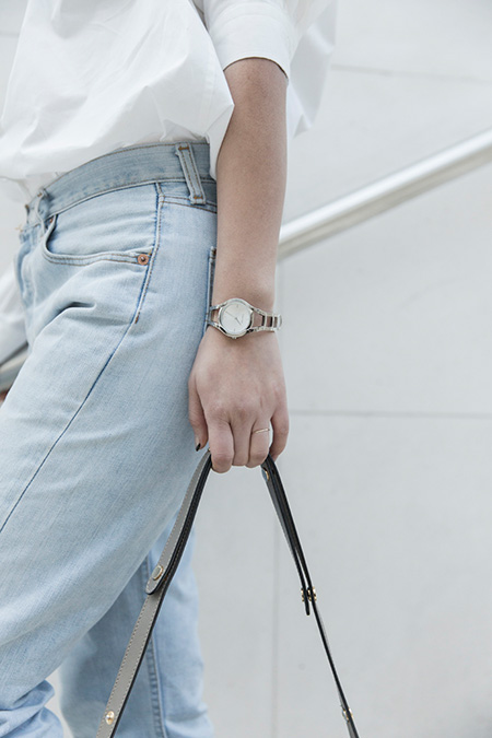 ParknCube_cK-Watches_006