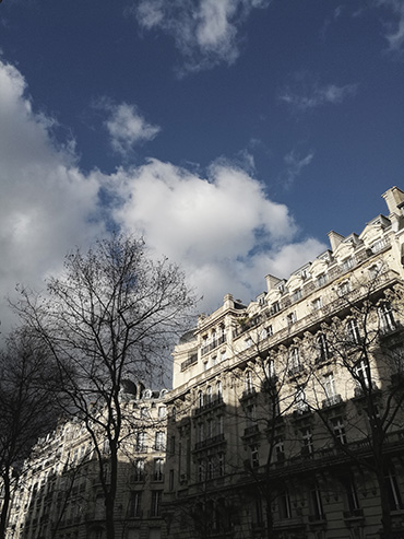 ParknCube_Coach-Paris_003
