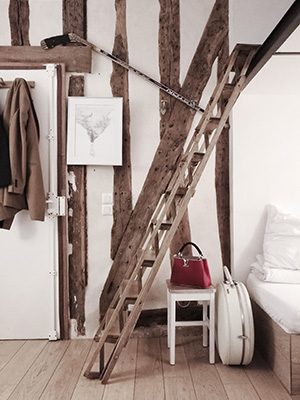ParknCube_Coach-Paris_004
