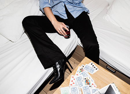 ParknCube_LaRedoute-Carven_003