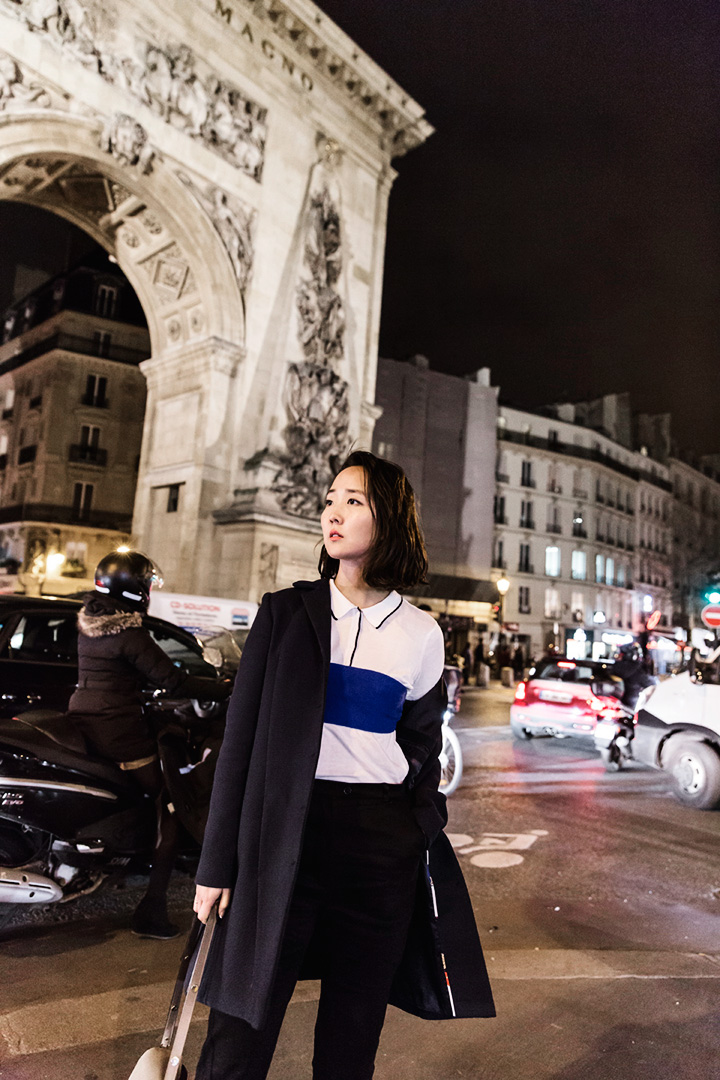 ParknCube_LaRedoute-Carven_004