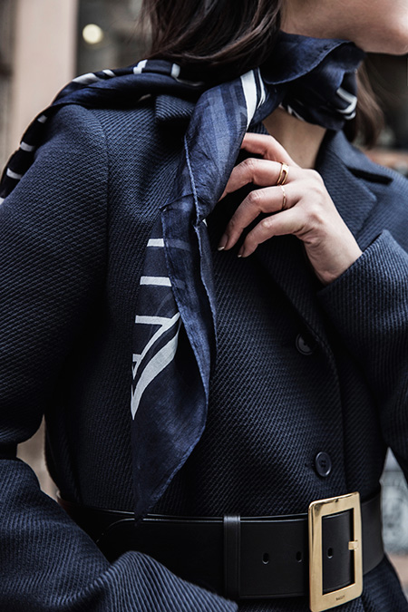 ParknCube_LaRedoute-Carven_005