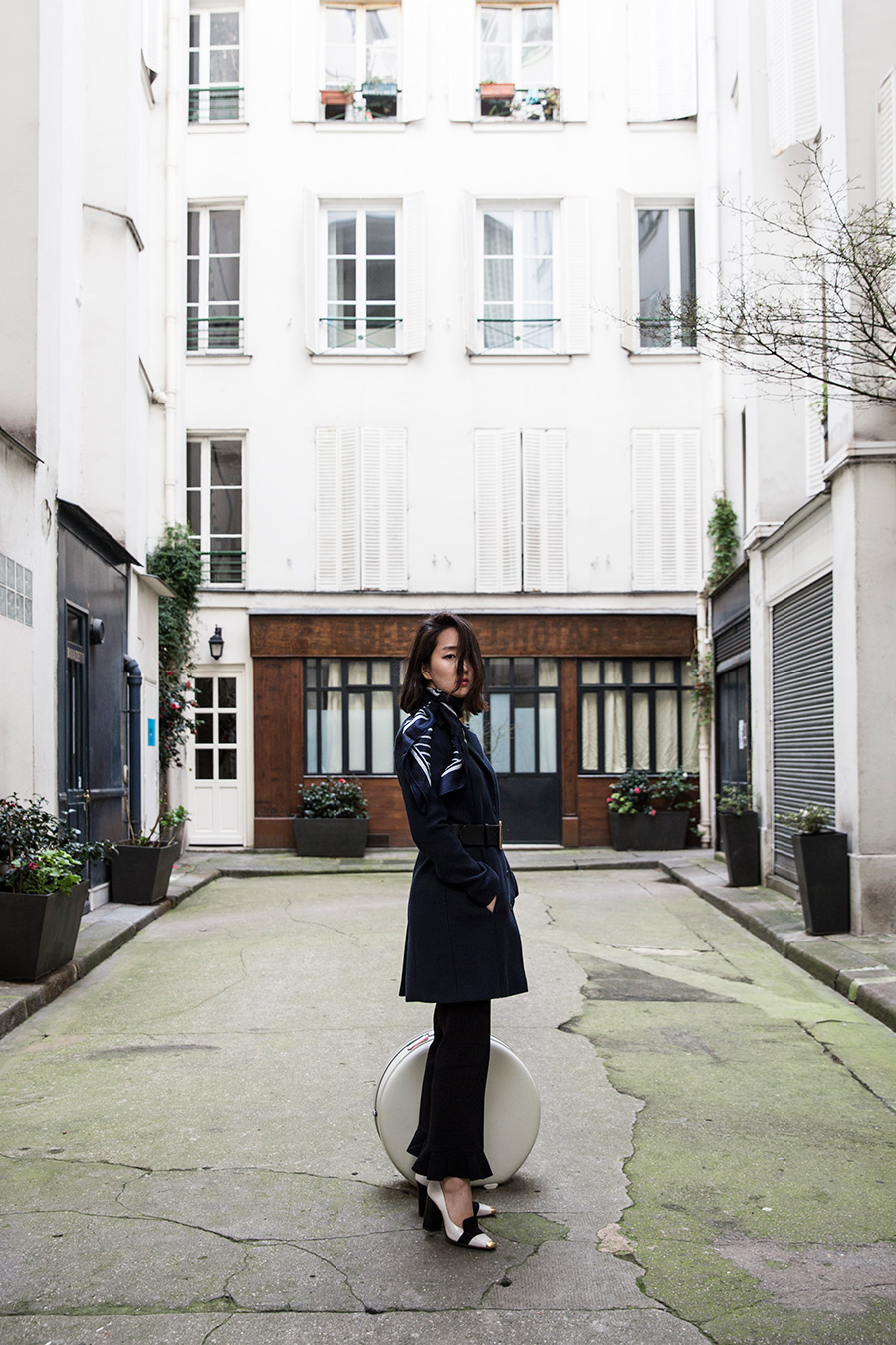 ParknCube_LaRedoute-Carven_006