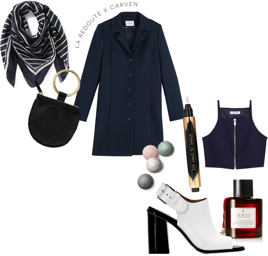 ParknCube_LaRedoute-Carven_006