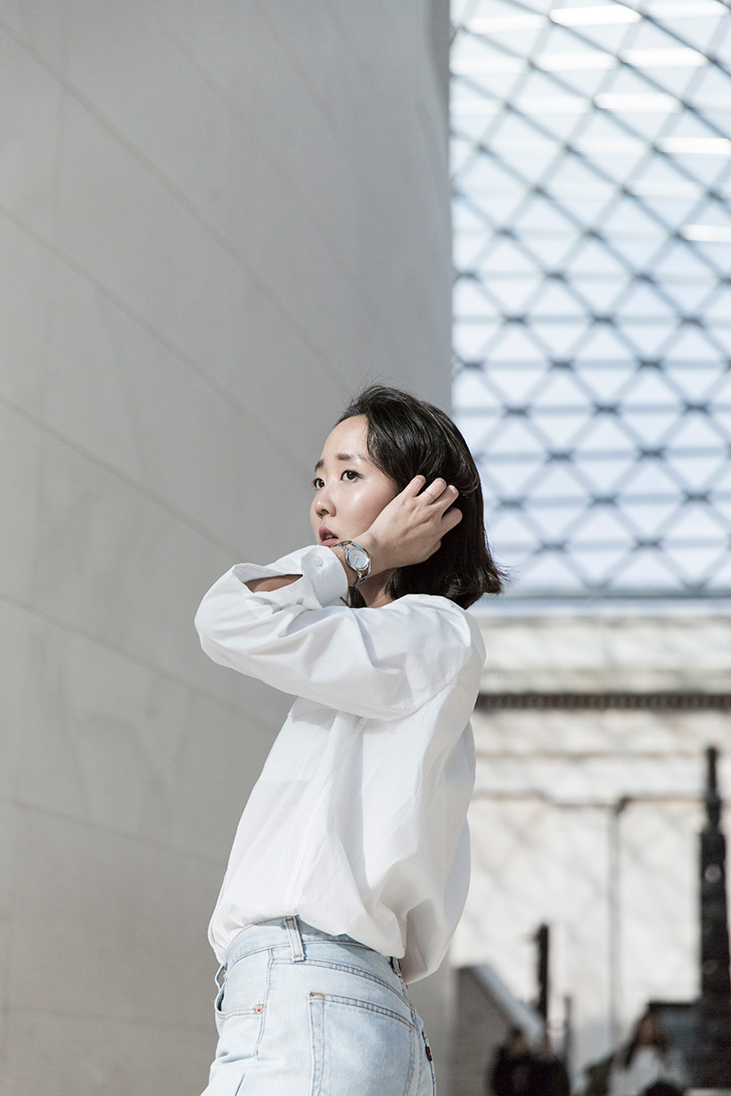 ParknCube_cK-Watches_010