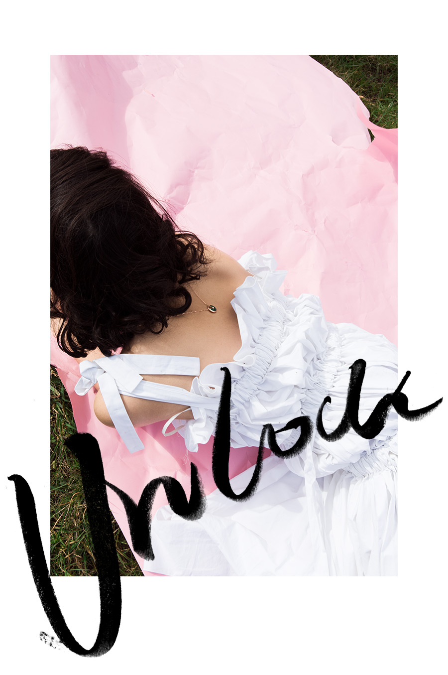 ParknCube_Cartier-Amulette-2016_001g