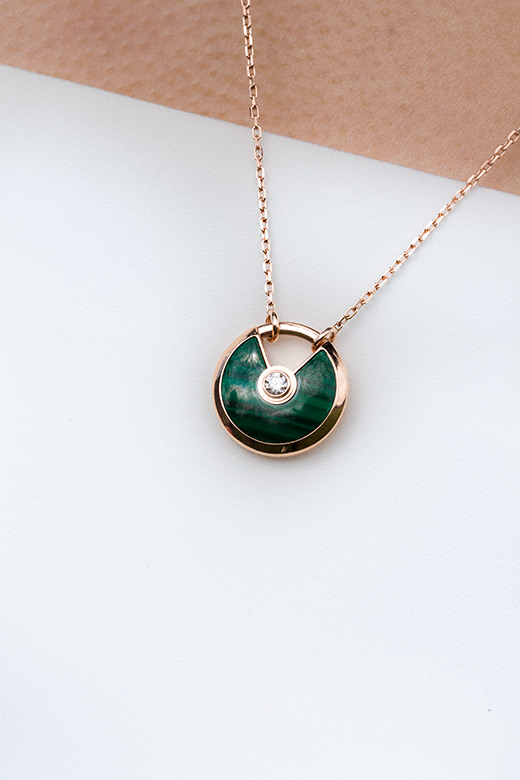 ParknCube_Cartier-Amulette-2016_002
