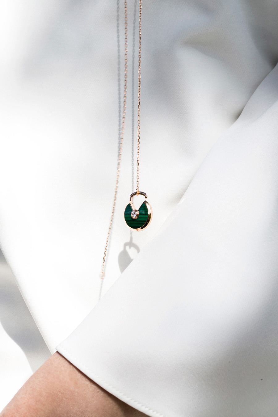 ParknCube_Cartier-Amulette-2016_005