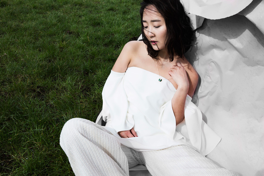 ParknCube_Cartier-Amulette-2016_006