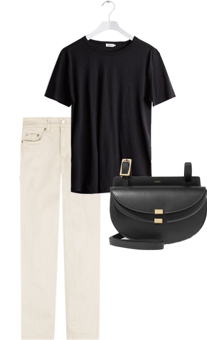 ParknCube_Filippa-K-Essentials_004b