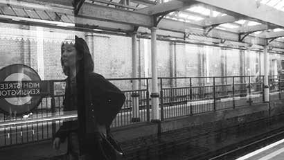 ParknCube_Filippa-K-Essentials_006