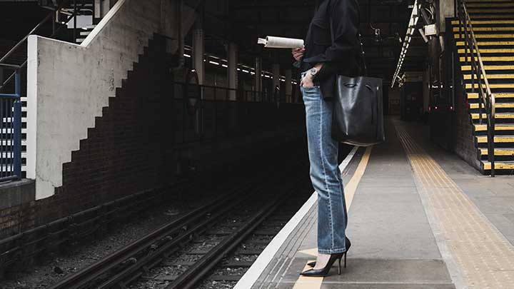 ParknCube_Filippa-K-Essentials_007
