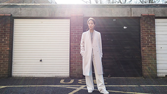 ParknCube_Filippa-K-Essentials_009