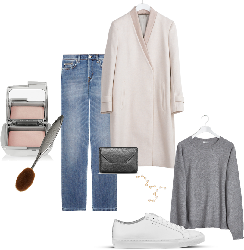 ParknCube_Filippa-K-Essentials_010b