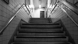 ParknCube_Filippa-K-Essentials_011
