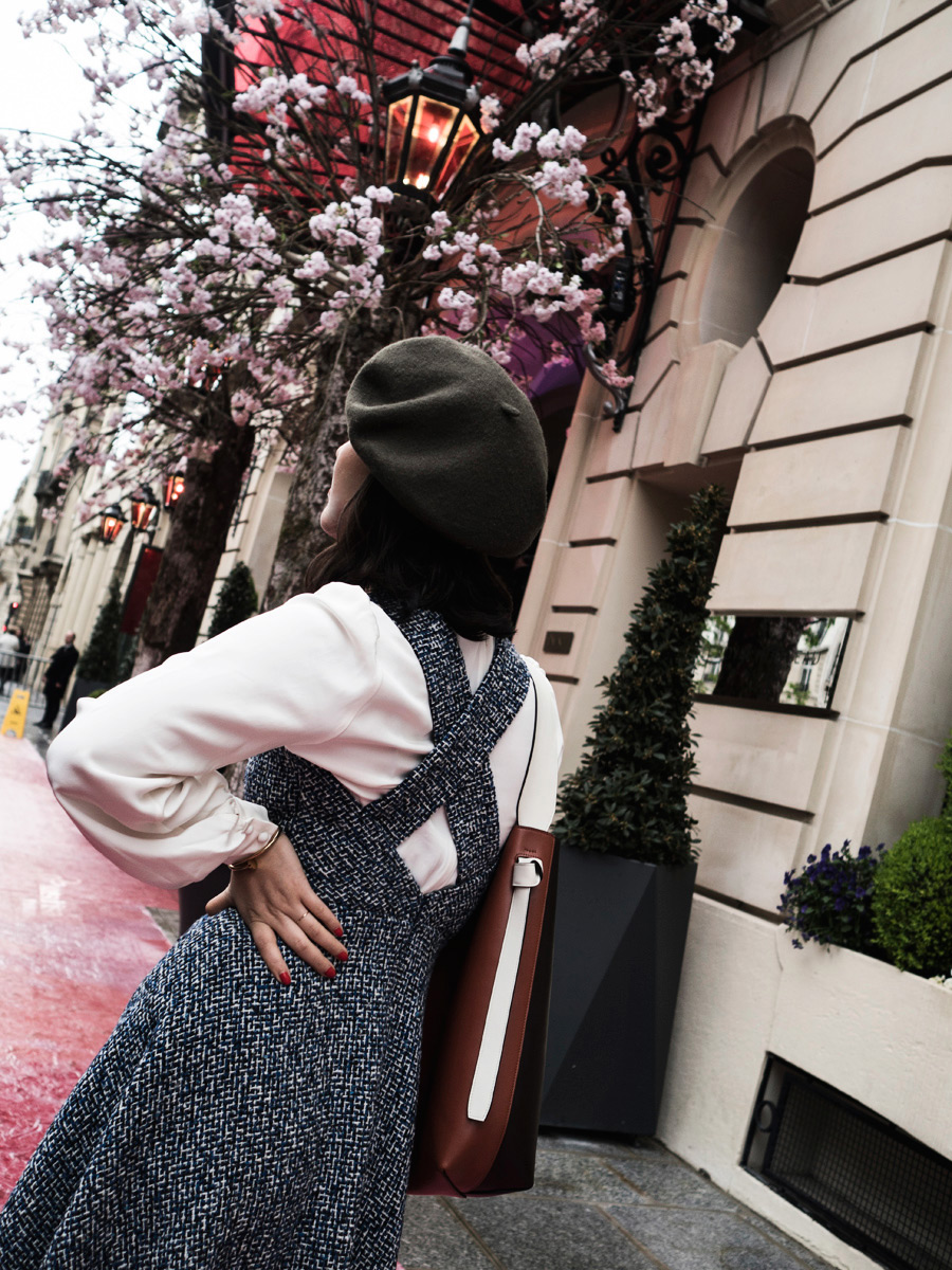 ParknCube_LeRoyalMonceau_Matsuhisa_001
