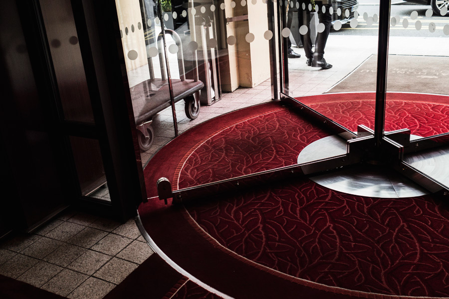 ParknCube_LeRoyalMonceau_Matsuhisa_003