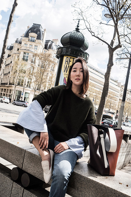 ParknCube_LeRoyalMonceau_Matsuhisa_004