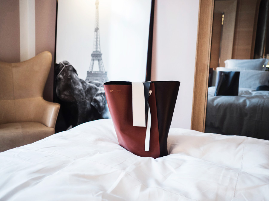 ParknCube_LeRoyalMonceau_Matsuhisa_006