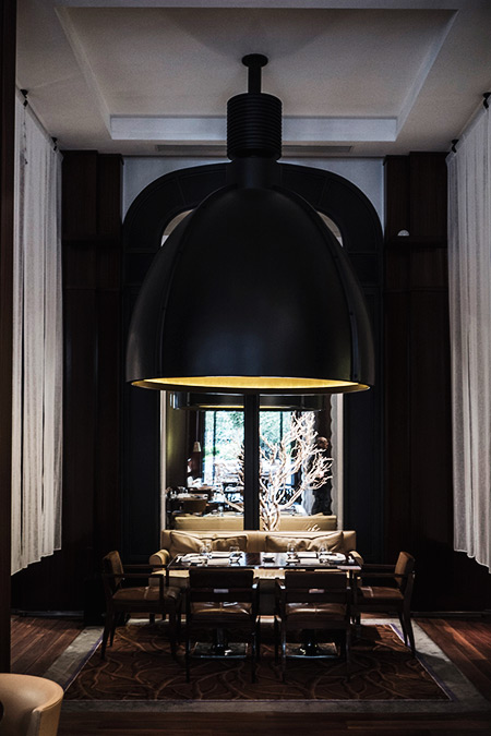 ParknCube_LeRoyalMonceau_Matsuhisa_008