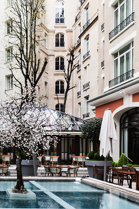 ParknCube_LeRoyalMonceau_Matsuhisa_009