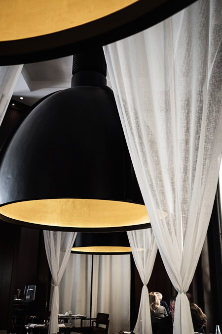 ParknCube_LeRoyalMonceau_Matsuhisa_012