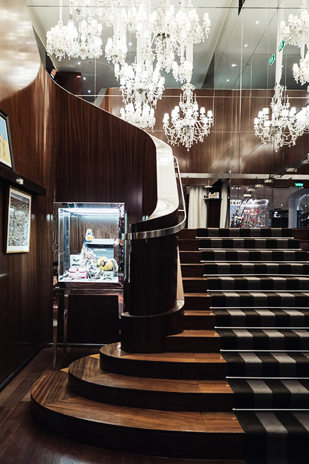 ParknCube_LeRoyalMonceau_Matsuhisa_013