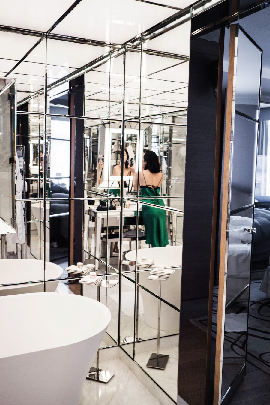 ParknCube_LeRoyalMonceau_Matsuhisa_014