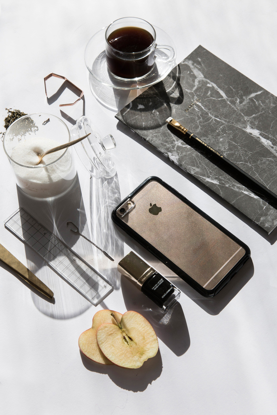 ParknCube_Otterbox-Symmetry-Clear_003