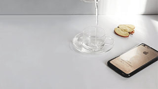 ParknCube_Otterbox-Symmetry-Clear_005