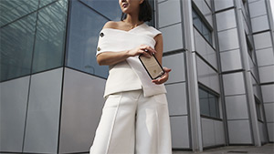 ParknCube_Otterbox-Symmetry-Clear_010