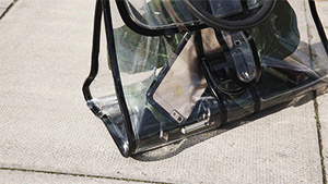 ParknCube_Otterbox-Symmetry-Clear_011