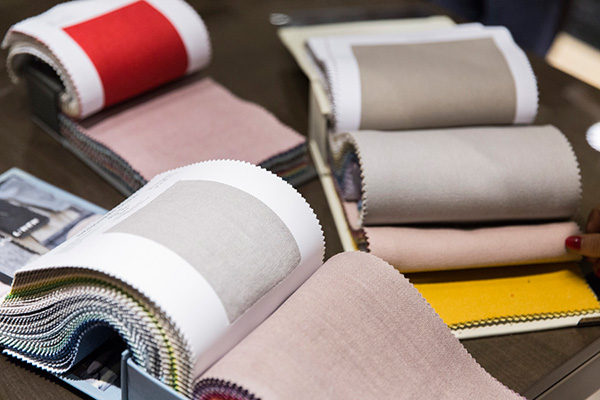 ParknCube_The-Sofa-Chair-Company-Factory_005