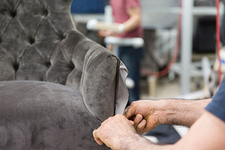 ParknCube_The-Sofa-Chair-Company-Factory_011
