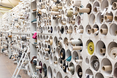 ParknCube_The-Sofa-Chair-Company-Factory_012