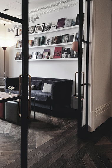 ParknCube_Avenue32-Redesign_0005
