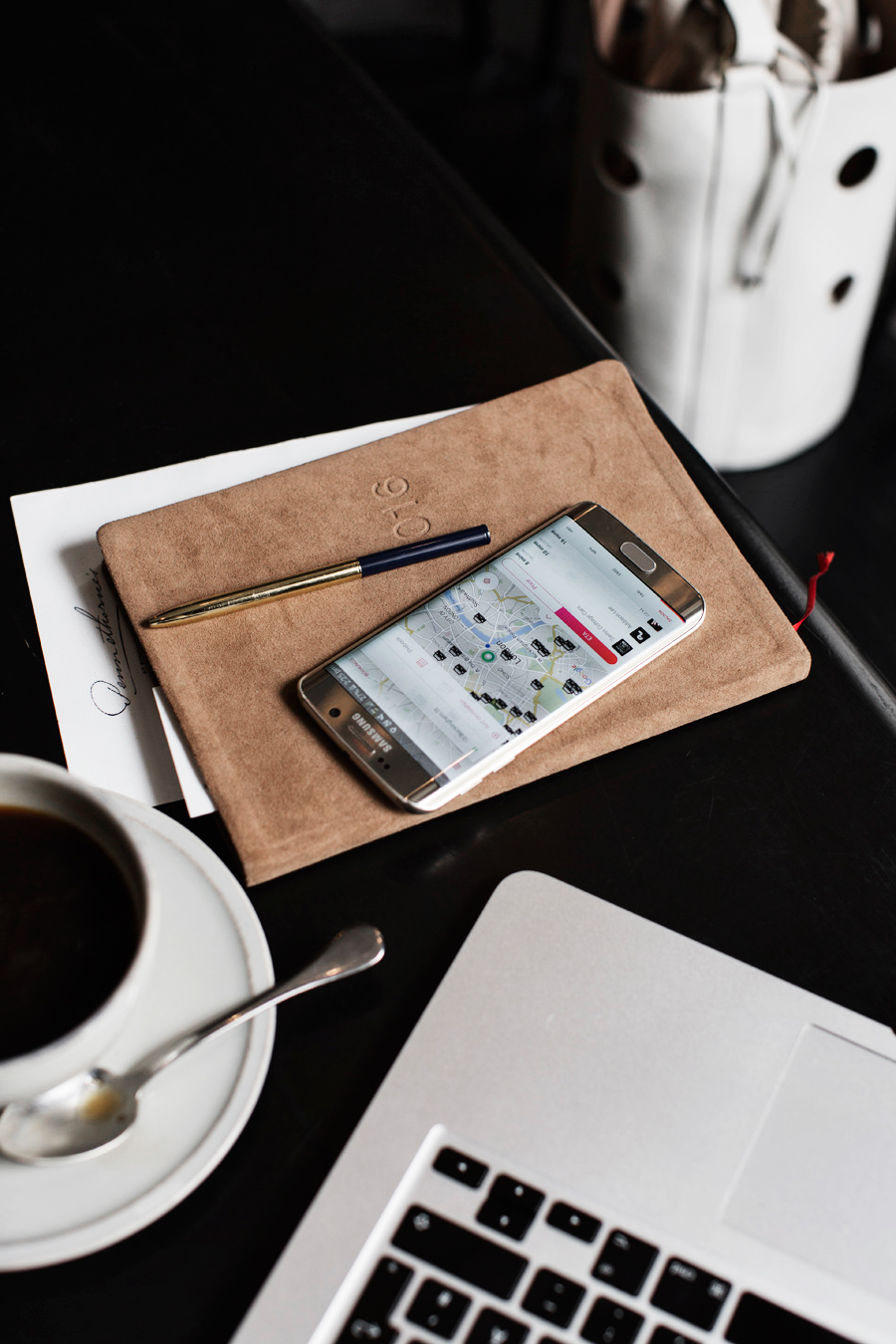 ParknCube_Karhoo-app_0015