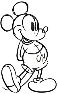 ParknCube_Coach-Disney_0006