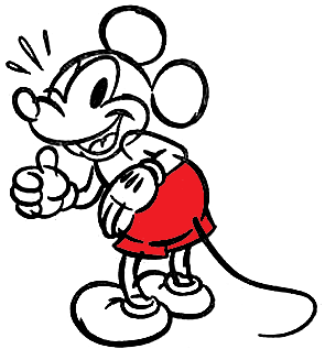 ParknCube_Coach-Disney_0007