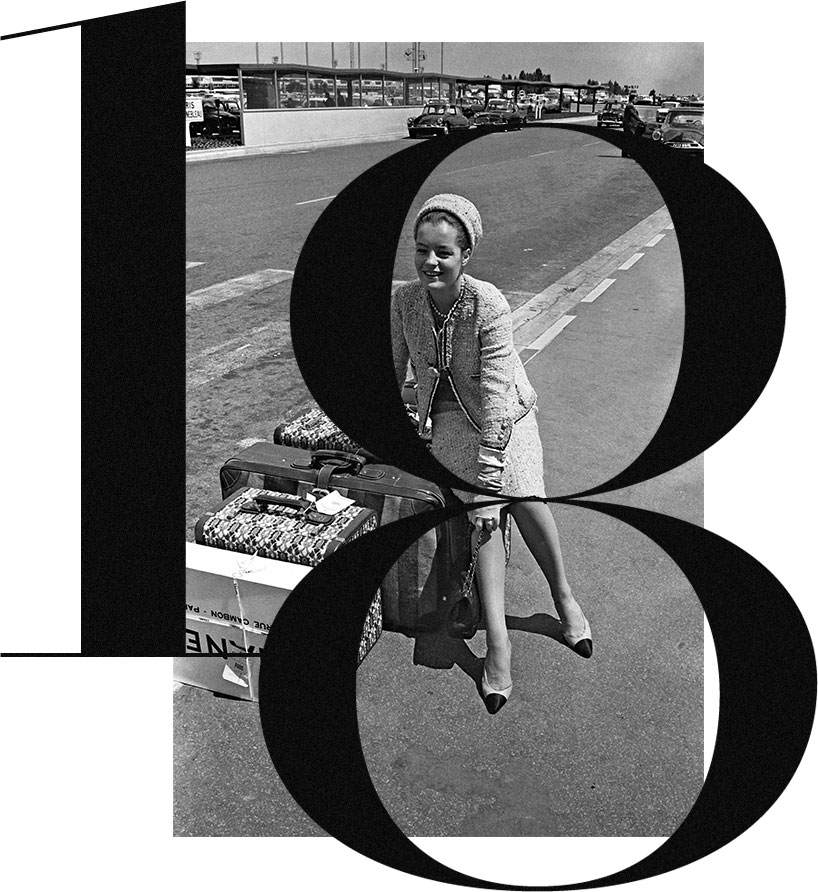 ParknCube_How-Chanel-bags-are-made_001