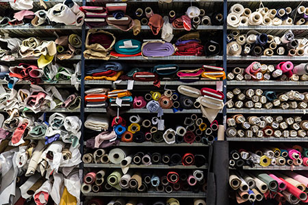 ParknCube_How-Chanel-bags-are-made_003