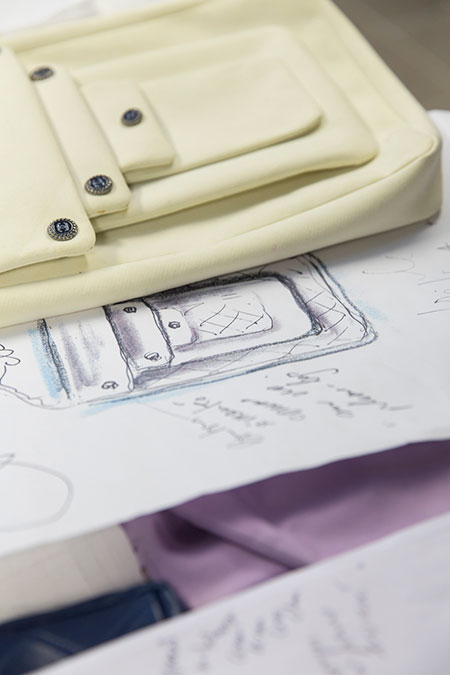 ParknCube_How-Chanel-bags-are-made_005