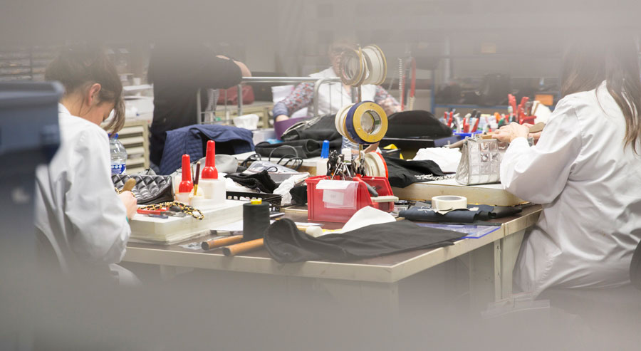 ParknCube_How-Chanel-bags-are-made_008