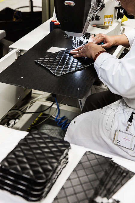 ParknCube_How-Chanel-bags-are-made_014